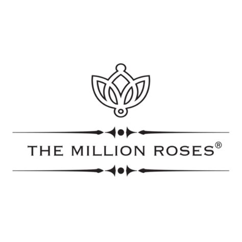 com coupons available in March 2023. . Million roses discount code